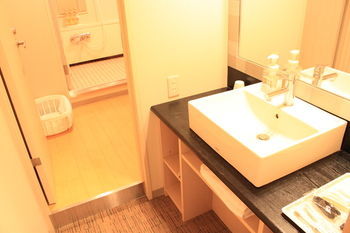 Tmark City Hotel Sapporo