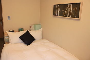 Tmark City Hotel Sapporo