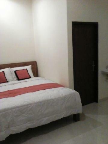 Hostal Lilir House
