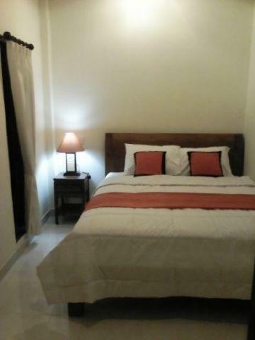 Hostal Lilir House