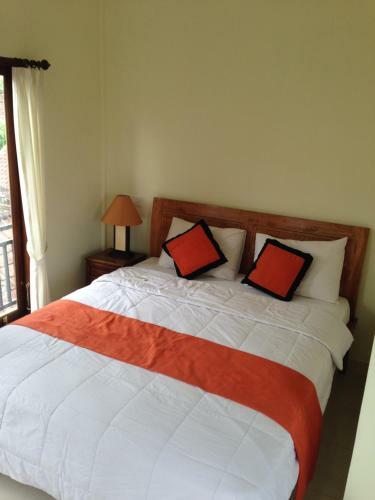 Hostal Lilir House