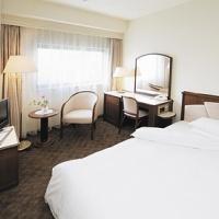 Sendai Kokusai Hotel