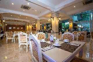 Gallery Prawirotaman Hotel