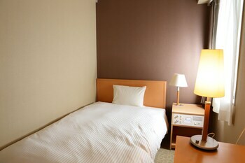 Hotel Premium Green Hills