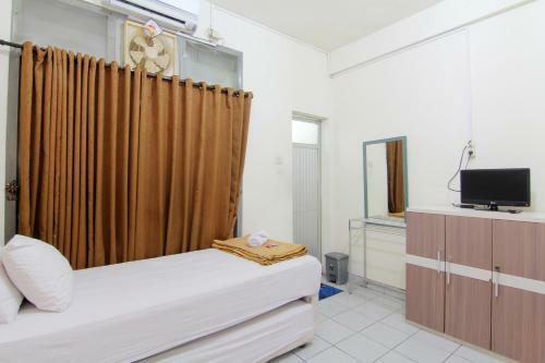 Hostal Wisma Sargede