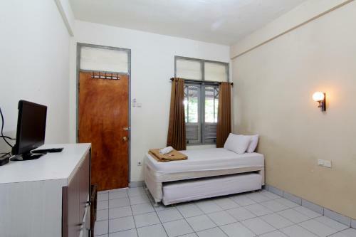 Hostal Wisma Sargede