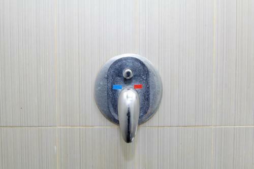 Hostal Wisma Sargede
