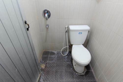 Hostal Wisma Sargede