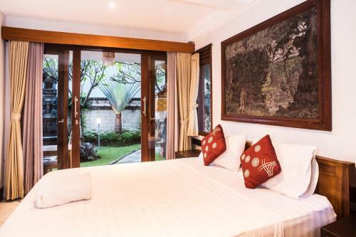 Kamol House