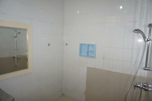 Hostal Yogyakarta Backpacker