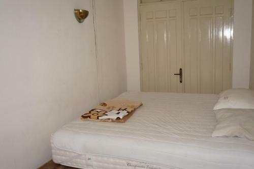 Hostal Yogyakarta Backpacker