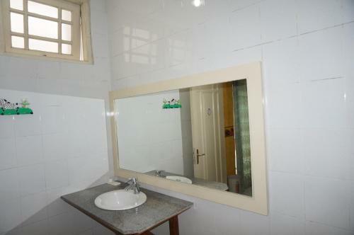 Hostal Yogyakarta Backpacker