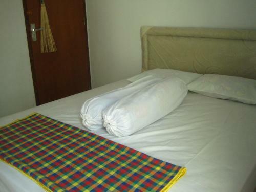 Cemara Homestay