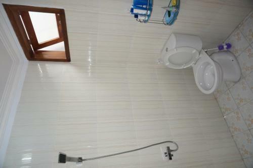 Cemara Homestay