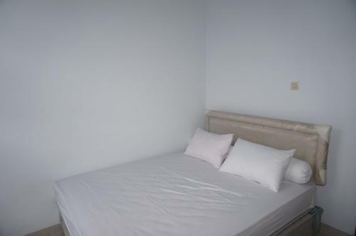 Cemara Homestay
