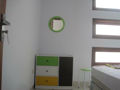 Cemara Homestay