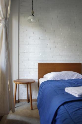 Hostal Pawon Cokelat Guesthouse