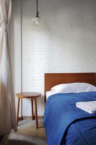 Hostal Pawon Cokelat Guesthouse