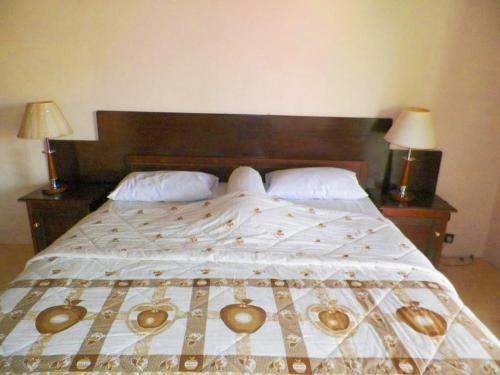 Omahe Winahyu Family Homestay