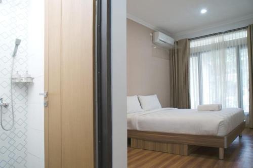 Hostal Omah Sastro 2