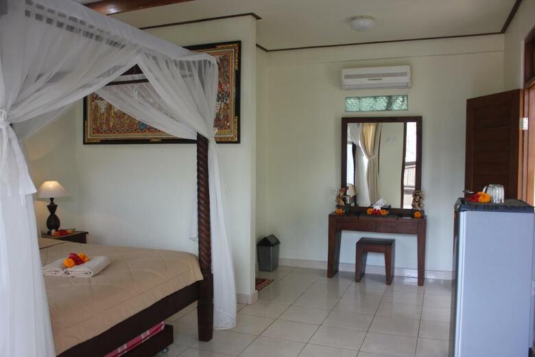 Hotel Sagitarius Inn