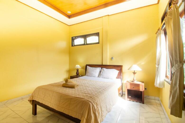 Hotel Sagitarius Inn