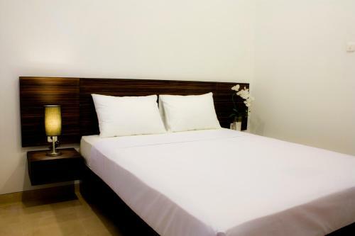 Grand Marto Hotel