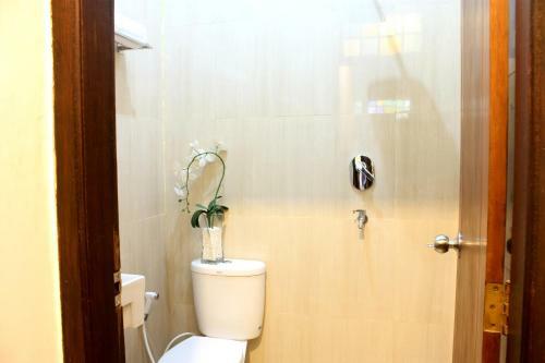 Grand Marto Hotel