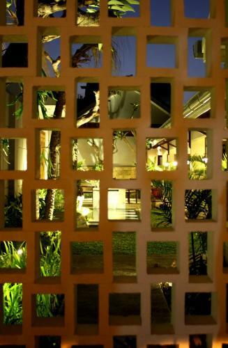 Grand Marto Hotel