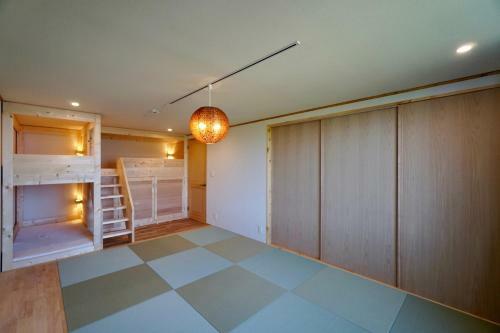 Hotel Gardenvilla Shirahama