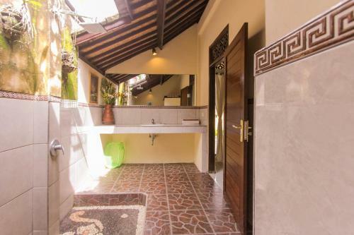 Jagi Villa
