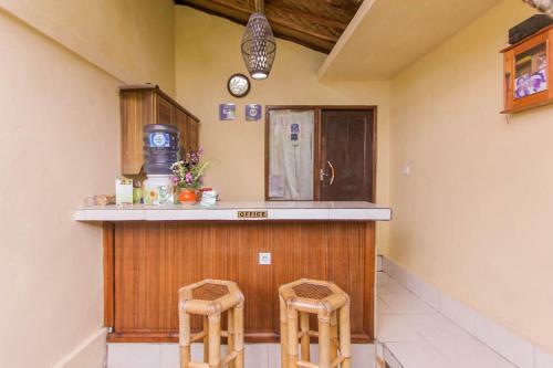 Jagi Villa