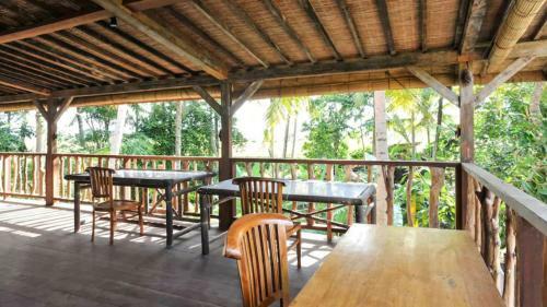 Villa Inspirit