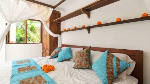 Villa Inspirit