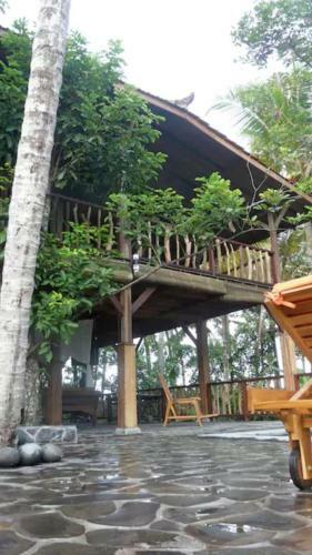 Villa Inspirit