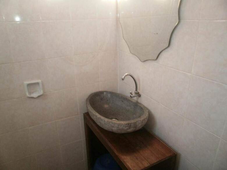 Bed & Breakfast Alamanda Accomodation
