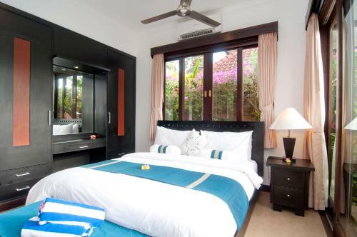 Villa Selaras