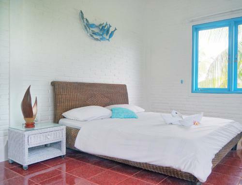 Hostal Guest House Kudos