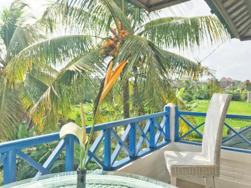Hostal Guest House Kudos