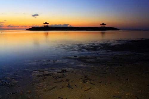Gunakaya Homestay