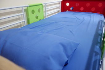 Hero Hostel