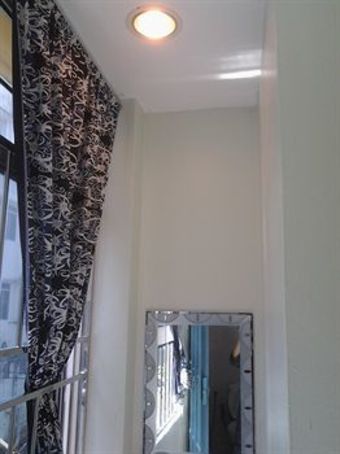 Hotel Furama Lodging House