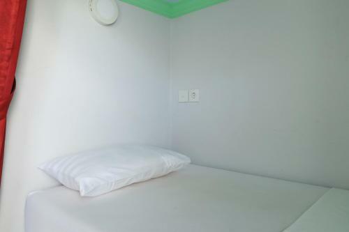Hostal Pering Bungalow