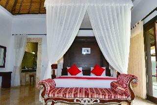 Hotel The Dreamland Luxury Villas & Spa