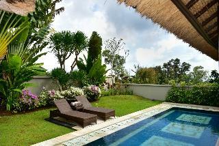 Hotel The Dreamland Luxury Villas & Spa