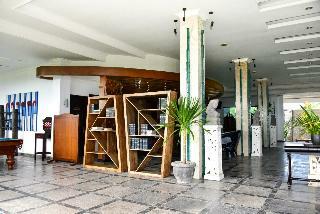 Hotel The Dreamland Luxury Villas & Spa