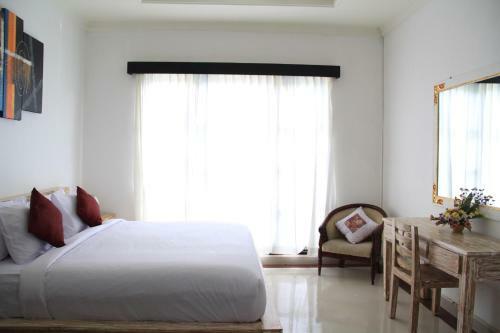 Ketut Villa Sanur