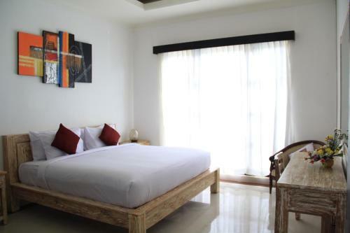 Ketut Villa Sanur
