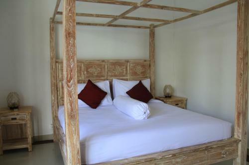 Ketut Villa Sanur