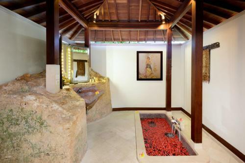 Canang Sari Villas